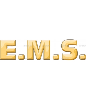 EMS1