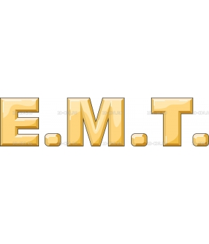 EMT1