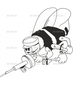 SEABEE