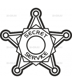 SEC_SERV