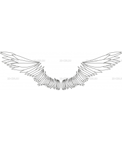 WINGS1