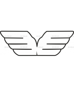 WINGS4