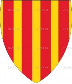 ARAGON