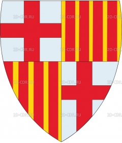 BARCELNA