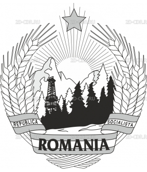 ROMANIA2