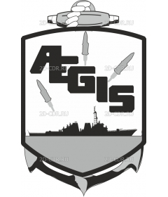 AEGIS