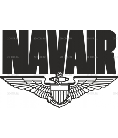 NAVAIR