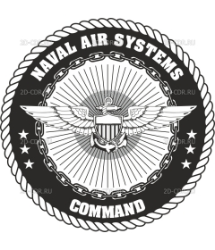 NAVAIRCM