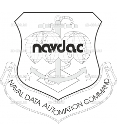 NAVDAC