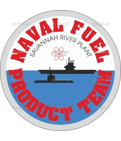 NAVFUEL