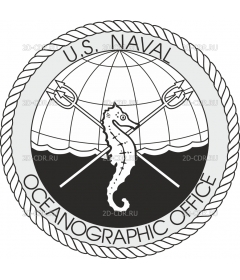 NAVOCEAN