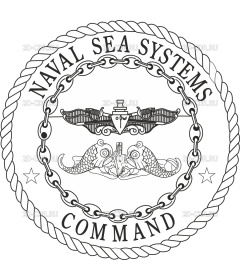 NAVSEA