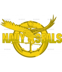 NAVSEAL1