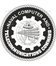 NAVTELCM