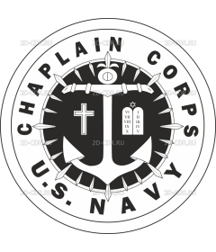 NAVYCHAP