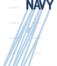 NAVYSHDW