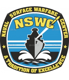 NSWC