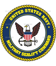 SEALFTC1