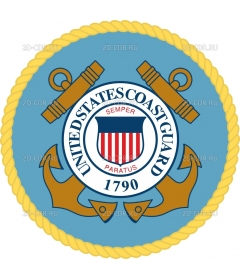 USCG