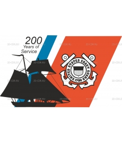 USCG_200