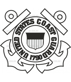 USCGSEAL