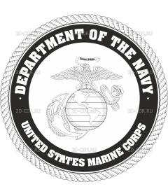 USMC