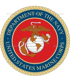 USMC1