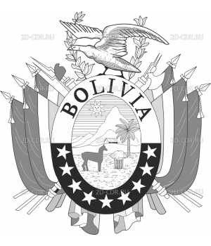 BOLIVIA2