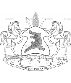 LESOTHO2