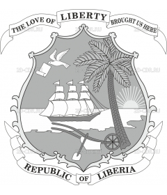 LIBERIA2