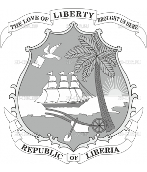 LIBERIA2