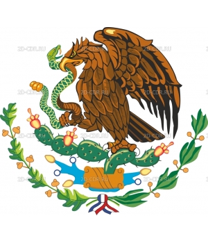 MEXICO2