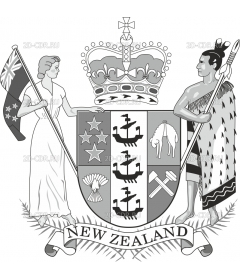 NEWZEALN