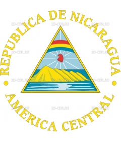 NICARAGA