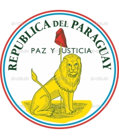 PARAGUA