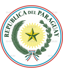 PARAGUAY