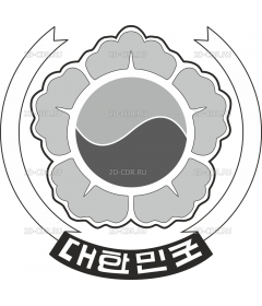 STHKOREA