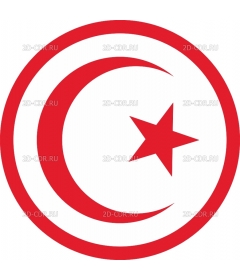 TUNISIA