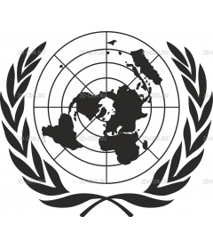 UN