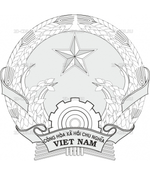 VIETNAM2