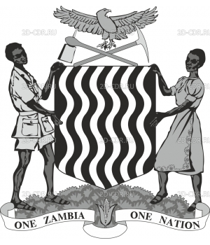 ZAMBIA2