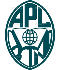 APL