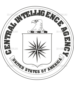 CIA