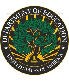 DPT_EDU1