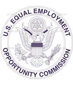 EEOC1