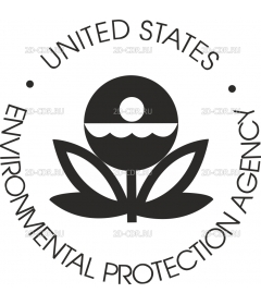 EPA