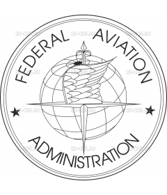 FAA