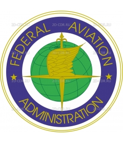 FAA1