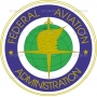 Векторный клипарт «FAA1»