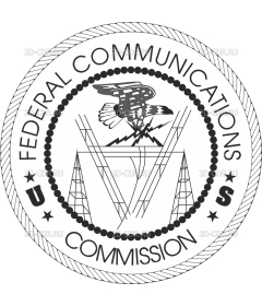 FCC